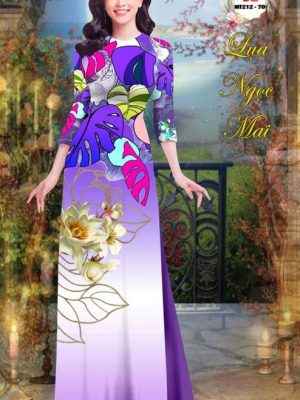 1638157315 vai ao dai cao cap dep (6)